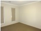 18 Argus Esplanade, Epping VIC 3076