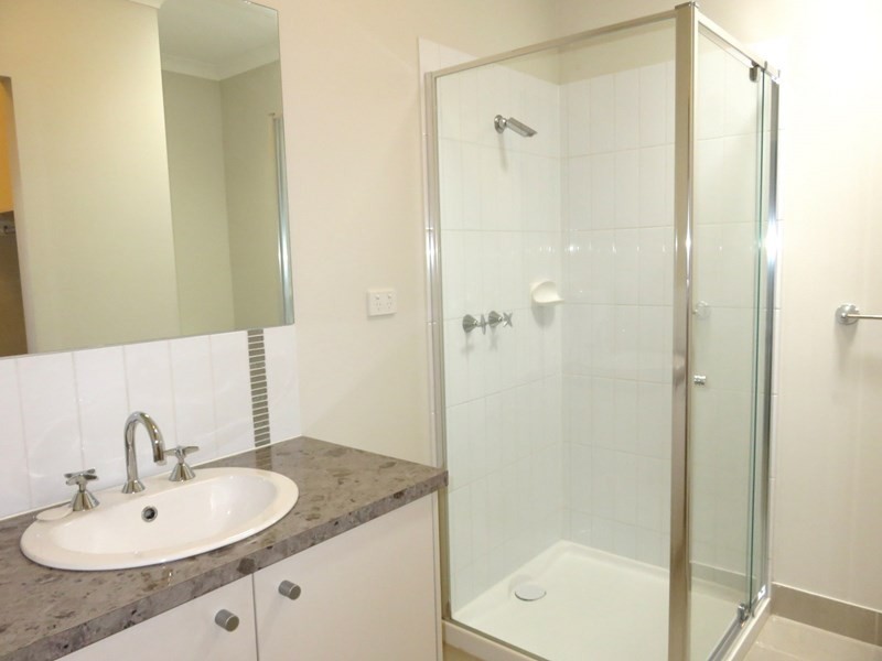 18 Argus Esplanade, Epping VIC 3076