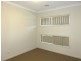 18 Argus Esplanade, Epping VIC 3076