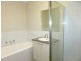 18 Argus Esplanade, Epping VIC 3076