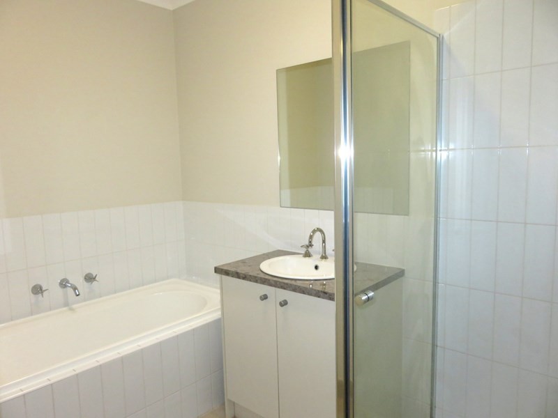 18 Argus Esplanade, Epping VIC 3076