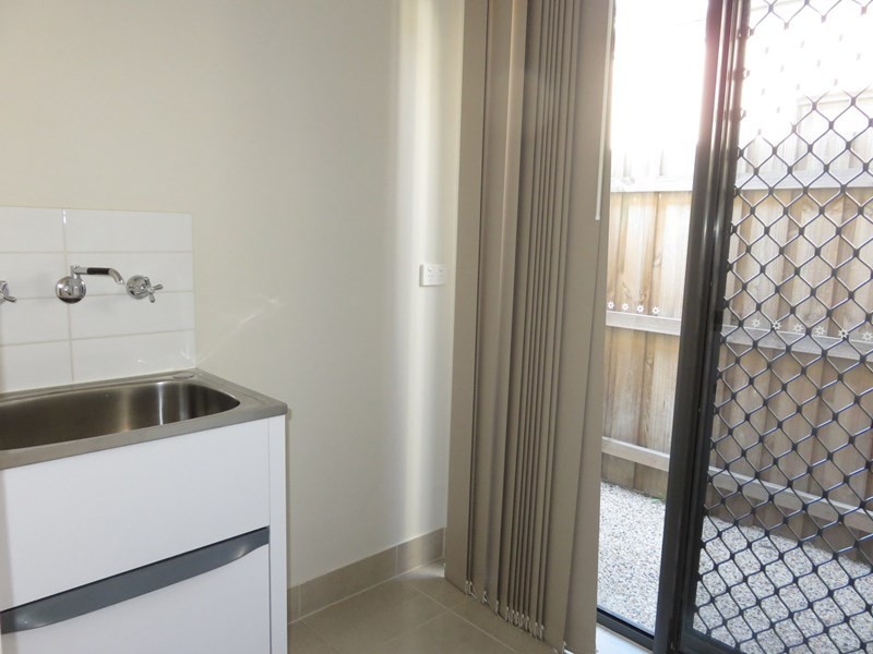 18 Argus Esplanade, Epping VIC 3076