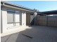 18 Argus Esplanade, Epping VIC 3076