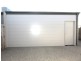 18 Argus Esplanade, Epping VIC 3076