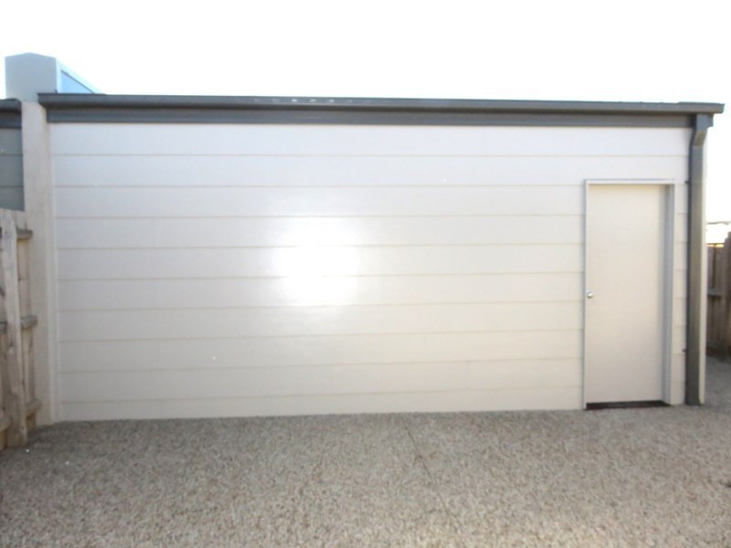 18 Argus Esplanade, Epping VIC 3076