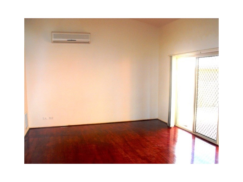 4/83 Rufus Street, Epping VIC 3076