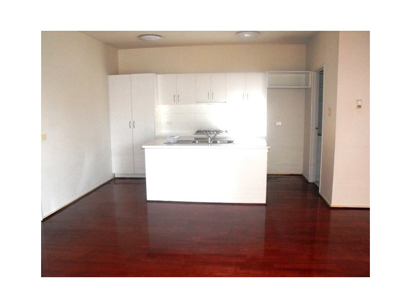 4/83 Rufus Street, Epping VIC 3076