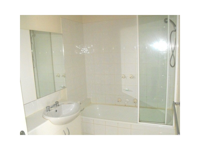 4/83 Rufus Street, Epping VIC 3076