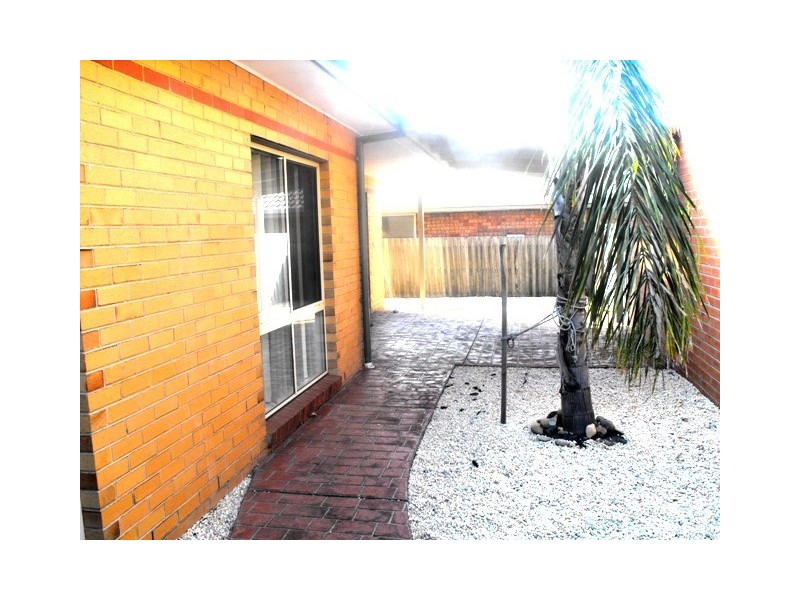 4/83 Rufus Street, Epping VIC 3076