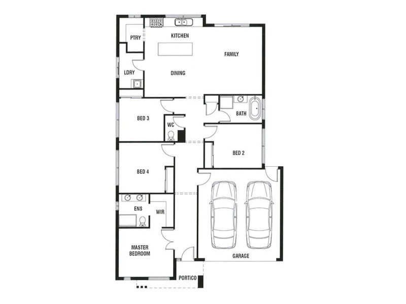 50 Peppertree Parade, Craigieburn VIC 3064