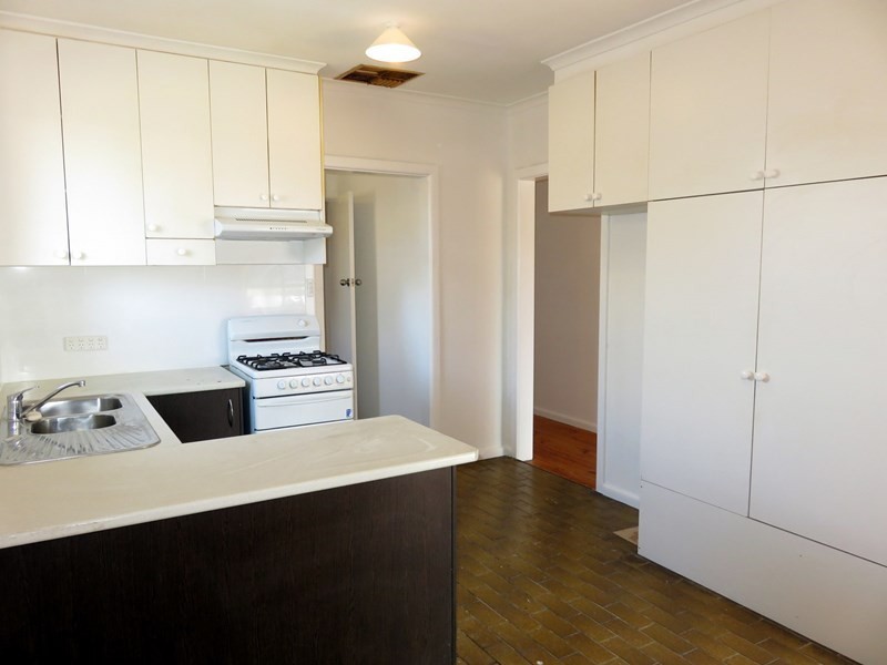 95 Keon Parade, Reservoir VIC 3073