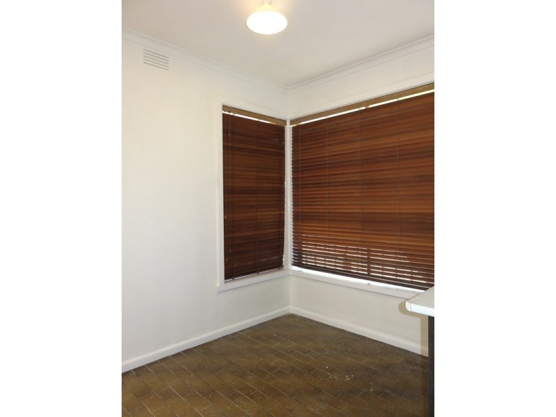 95 Keon Parade, Reservoir VIC 3073