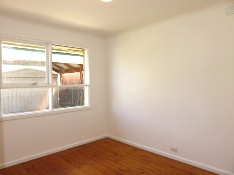 95 Keon Parade, Reservoir VIC 3073