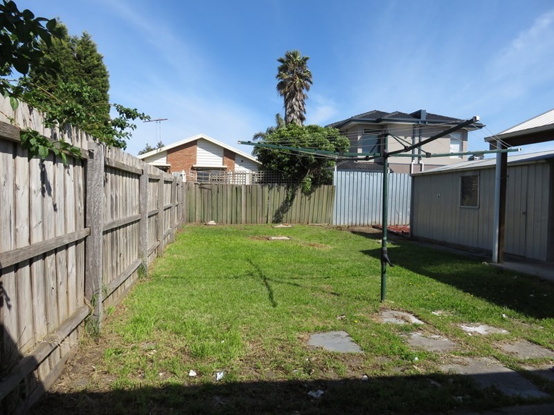 95 Keon Parade, Reservoir VIC 3073