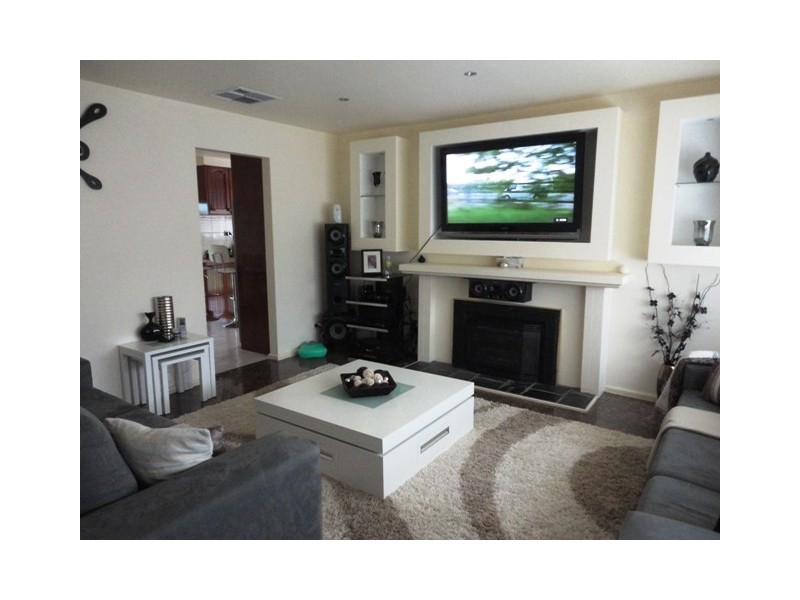 37 Kemp Avenue, Thomastown VIC 3074