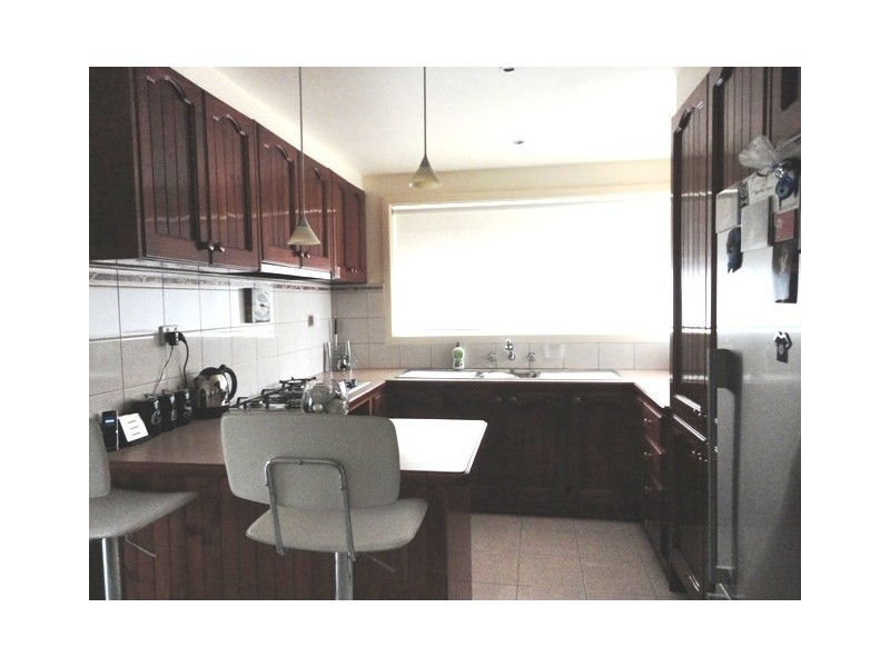 37 Kemp Avenue, Thomastown VIC 3074