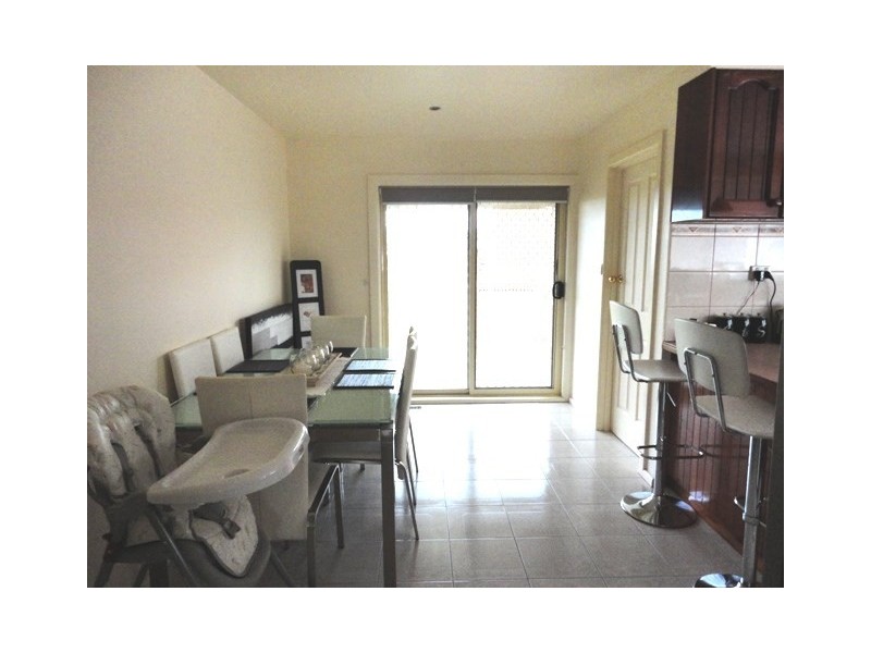 37 Kemp Avenue, Thomastown VIC 3074