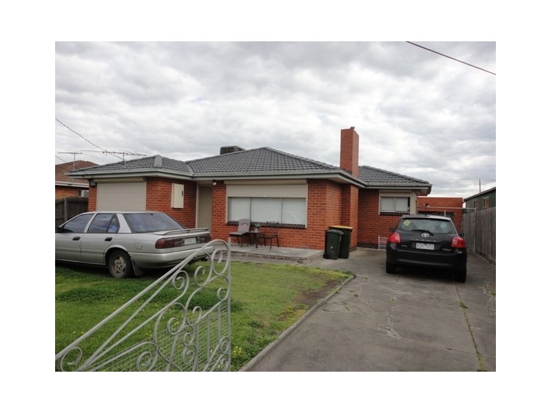 37 Kemp Avenue, Thomastown VIC 3074