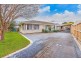 36 Greenbrook Drive, Epping VIC 3076