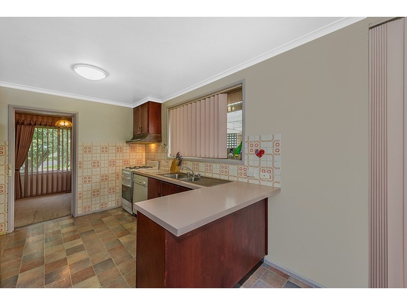 36 Greenbrook Drive, Epping VIC 3076