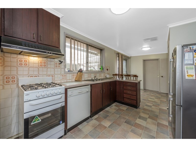 36 Greenbrook Drive, Epping VIC 3076