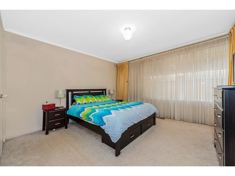 36 Greenbrook Drive, Epping VIC 3076