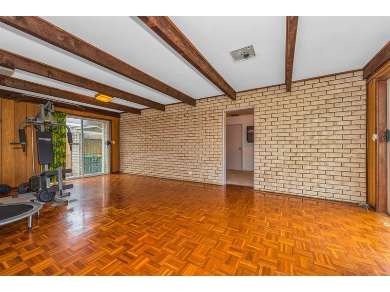 36 Greenbrook Drive, Epping VIC 3076