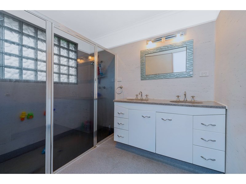 36 Greenbrook Drive, Epping VIC 3076