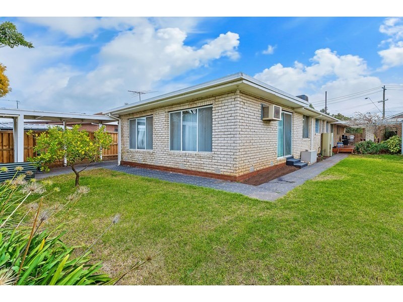 36 Greenbrook Drive, Epping VIC 3076