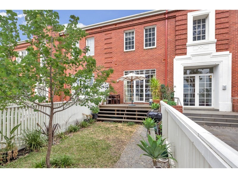 4/40 Linacre Drive, Bundoora VIC 3083