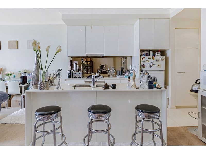 4/40 Linacre Drive, Bundoora VIC 3083