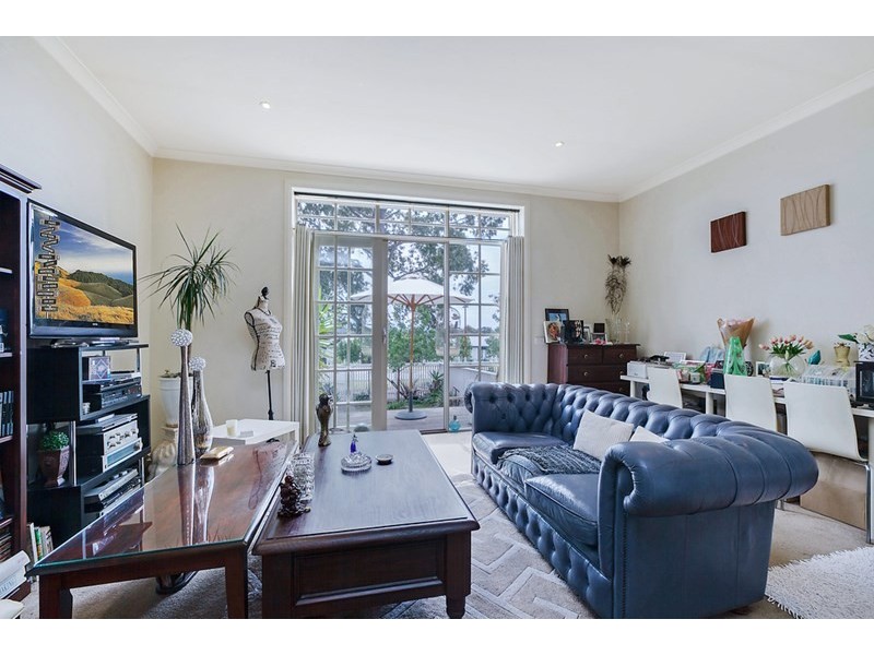 4/40 Linacre Drive, Bundoora VIC 3083