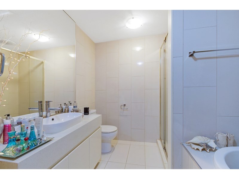 4/40 Linacre Drive, Bundoora VIC 3083