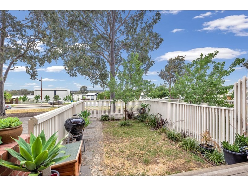 4/40 Linacre Drive, Bundoora VIC 3083