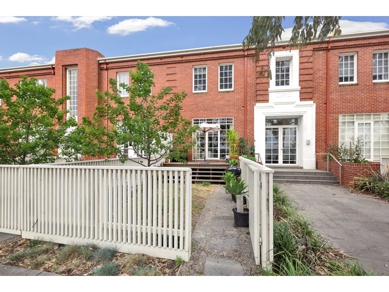 4/40 Linacre Drive, Bundoora VIC 3083