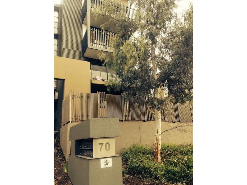 5/70 Janefield Drive, Bundoora VIC 3083