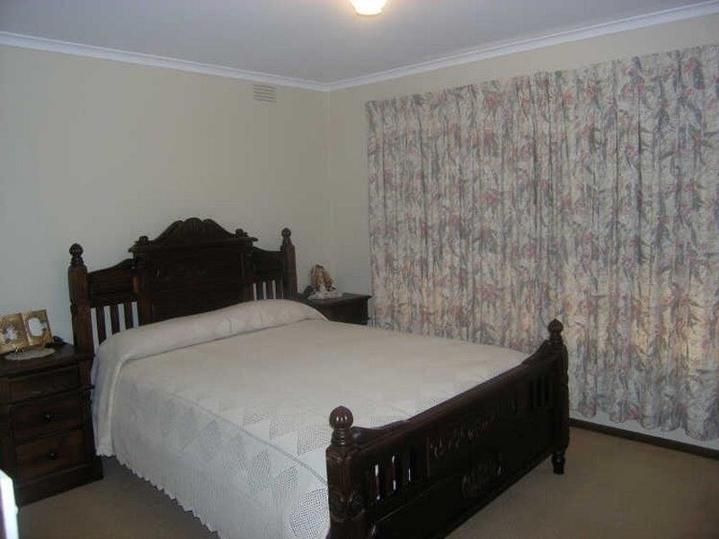 1 Lauder Drive, Bundoora VIC 3083