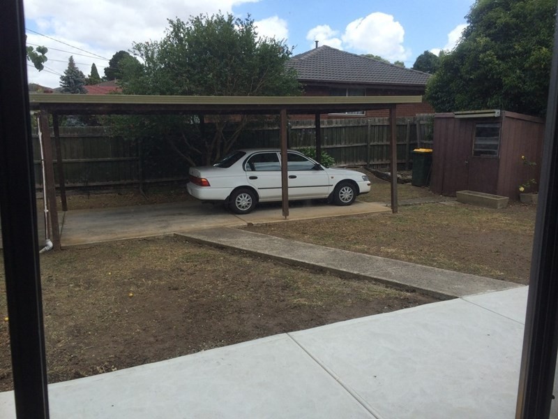 1 Lauder Drive, Bundoora VIC 3083