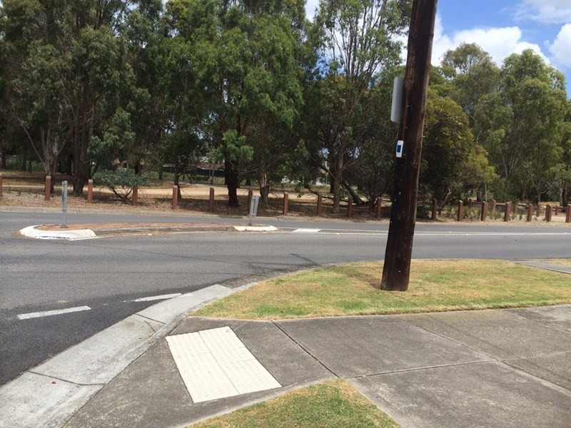 1 Lauder Drive, Bundoora VIC 3083