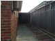 13 Lovelace Street, Preston VIC 3072