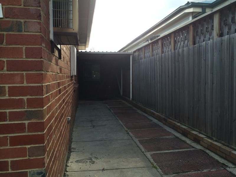 13 Lovelace Street, Preston VIC 3072