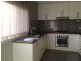 13 Lovelace Street, Preston VIC 3072