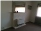 13 Lovelace Street, Preston VIC 3072