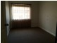 13 Lovelace Street, Preston VIC 3072