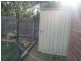 13 Lovelace Street, Preston VIC 3072
