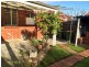 13 Lovelace Street, Preston VIC 3072