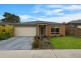 14 Peak Crescent, Doreen VIC 3754