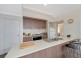 14 Peak Crescent, Doreen VIC 3754