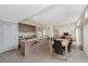 14 Peak Crescent, Doreen VIC 3754