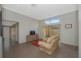 14 Peak Crescent, Doreen VIC 3754